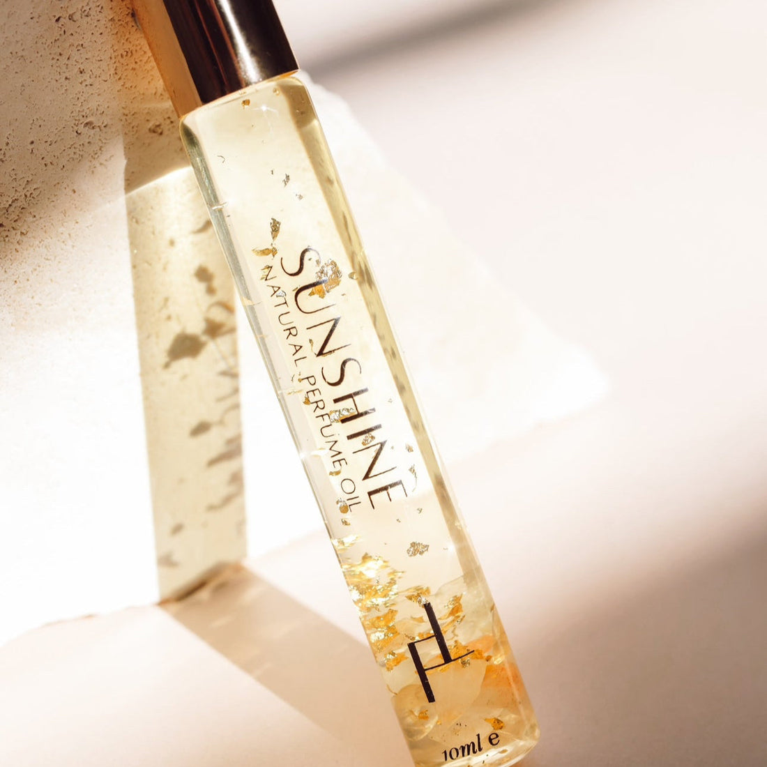 Why Small Batch Perfume Matters | FRANK AND LAZULI