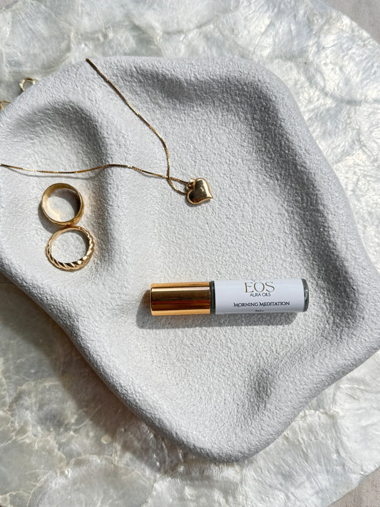 Aura Oils | Eos