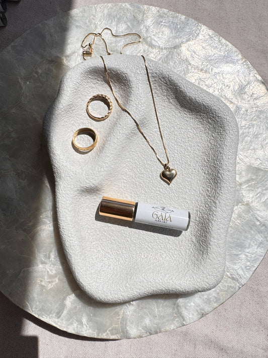 Aura Oils | Gaia