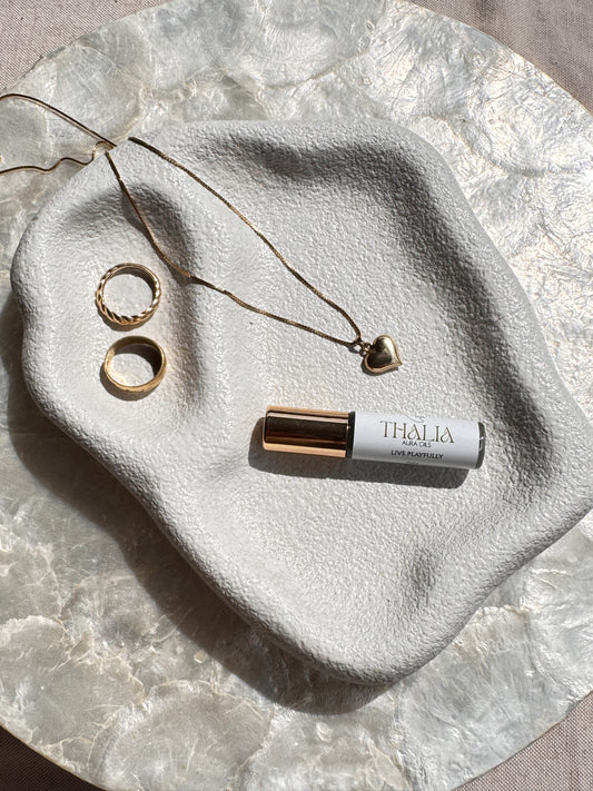 Aura Oils | Thalia